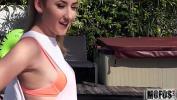 Download Bokep Cutie apos s Moving Day Quickie video starring Gigi Flamez Mofos period com terbaru 2020