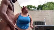 Bokep bbw takin bbc at the public park on the ac terbaik