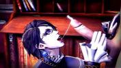 Link Bokep Bayonetta gratis