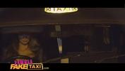 Download Video Bokep Female Fake Taxi Milf with natural tits passengers cock for payment terbaru 2022