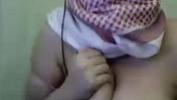 Link Bokep Palestine Arab Hijab Girl Show Her Big Boobs in Webcam hot