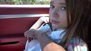 Download Bokep Good girl in uniform gives roadhead POV Blowjob car sex Mazy Myers terbaru