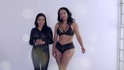 Video Bokep Terbaru annie sex teen actriz porno mexicana 3gp online