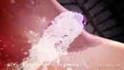 Vidio Bokep Chesty hentai squirt queen gets banged from behind until squirting orgasm mp4