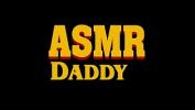 Bokep 2020 ASMR Daddy Countdown period Don apos t Cum Until Daddy Says So period Audio terbaru