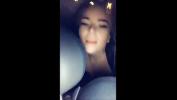 Nonton Video Bokep Snap Chat Whore Cheats in Car after Sucking BF gratis
