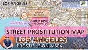 Bokep 2024 Los Angeles comma Street Map comma Anal comma hottest Chics comma Whore comma Monster comma small Tits comma cum in Face comma Mouthfucking comma Horny comma gangbang comma anal comma Teens comma Threesome comma Blonde comma Big Cock comma Call