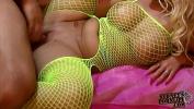 Bokep Terbaru Hard Banging And Squirting In Bodystockings excl gratis