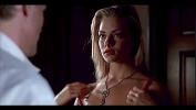 Link Bokep Jaime Pressly Poison Ivy The New Seduction red dress strip and sex 3gp online