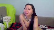 Bokep Webcamshow Pregnant Asian Slut gratis