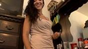 Bokep Shy and Busty amateur rubs her pussy 3gp