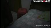 Bokep Terbaru A homemade video with a hot asian amateur 73 2020