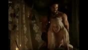 Bokep Baru Daenerys lpar emila clarke rpar s8e5 naked fullHD