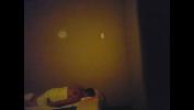 Nonton Video Bokep Quick Asian massage with happy end