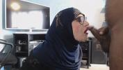 Download Video Bokep cumshot on muslima in hijab hot