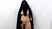 Nonton Bokep Arab tv hijab gratis