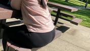 Download Bokep Big Ass Milf Public Panty Line Leggings 3gp online
