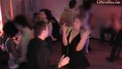Bokep Hot Hidden cam in a French swingers club excl Part25 gratis