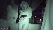 Bokep Full Jeny Smith caught naked in a night club terbaik