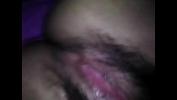 Bokep Hot Me lo metes papi gratis