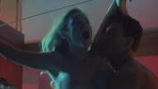 Bokep Video Alonna Shaw riding Van Damme terbaru