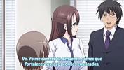 Nonton Video Bokep Ver hentai comma anime animacion mp4