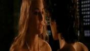 Bokep Mobile Diane Kruger Shows Her Awesome Body In Troy terbaru 2022