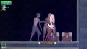 Bokep Full Pretty woman hentai in sex with man and monster in adult animation game gratis