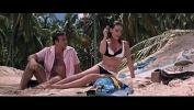 Bokep james bond thunderball scene like it excl