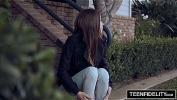 Bokep TEENFIDELITY Madi Meadows Bound and Fucked Deep 3gp online