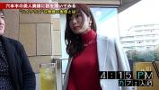 Download Film Bokep pretty cute sexy japanese girl sex adult douga Full version https colon sol sol is period gd sol LccVHV