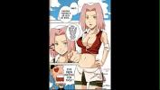 Bokep 2020 Naruto fuck Sakura mp4