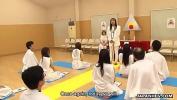 Bokep Glamorous Japanese hottie religiously worships cocks like they are deities mp4