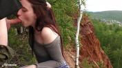 Link Bokep Passionate Student Sucks with a Classmate to Oral Creampie in the Forest gratis