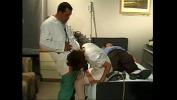 Download vidio Bokep Redhead milf babe in uniform barry scott has her pussy stretched by doctor terbaru