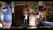 Download Film Bokep Emma Greenwell Shameless S03E05 2013 hot