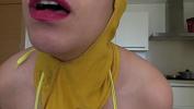 Bokep HD Mature Muslim Cuckold Wife Wearing Hijab online