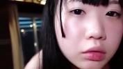 Bokep HD A thin 18 year old beauty period She is Japanese with black hair period She has blowjob and shaved creampie sex period she is uncensored period 1st work terbaik