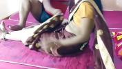 Bokep Terbaru Indian slim cute fucking in saree by paper boy gratis