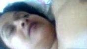 Download Film Bokep Bangladeshi Aunty Extra Maritial Afair 2020