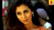 Nonton Video Bokep Bollywood terbaru