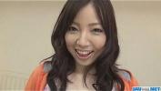 Bokep Video Ayane Okura spreads legs for her man to smack the pussy terbaru 2020