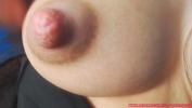 Bokep 2020 Mom showing her beutiful tits close up mp4