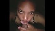 Bokep Baru My Shreveport Eater hot