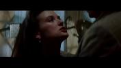 Download Bokep Demi Moore Disclosure 1994