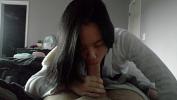 Video Bokep Jade Chan and the Blowjob gratis