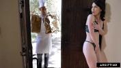 Download vidio Bokep Evelyn Claire Is Horny For The Sexy Chef excl terbaru