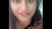 Bokep 2020 Who is this solo webcam indian girl quest