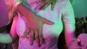 Film Bokep What a cool and hot clip of lesbian lovers Sky Blue amp Jenna Foxx going wild and starting an arousing and savage lesbian duo scene period period period perfect ten for them excl More Videos amp More commat FoxxedUp period com terbaik