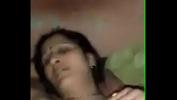 Download vidio Bokep Desi village aunty mp4